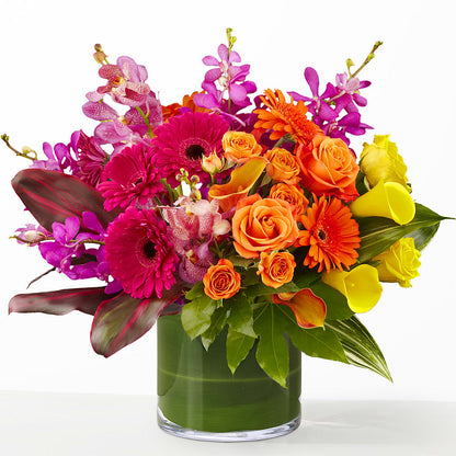 The Mosaic –  Kennewick Flower Shop Inc, Kennewick WA
