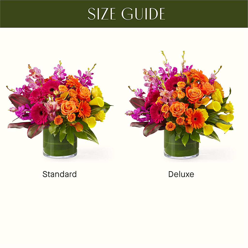 The Mosaic –  Kennewick Flower Shop Inc, Kennewick WA