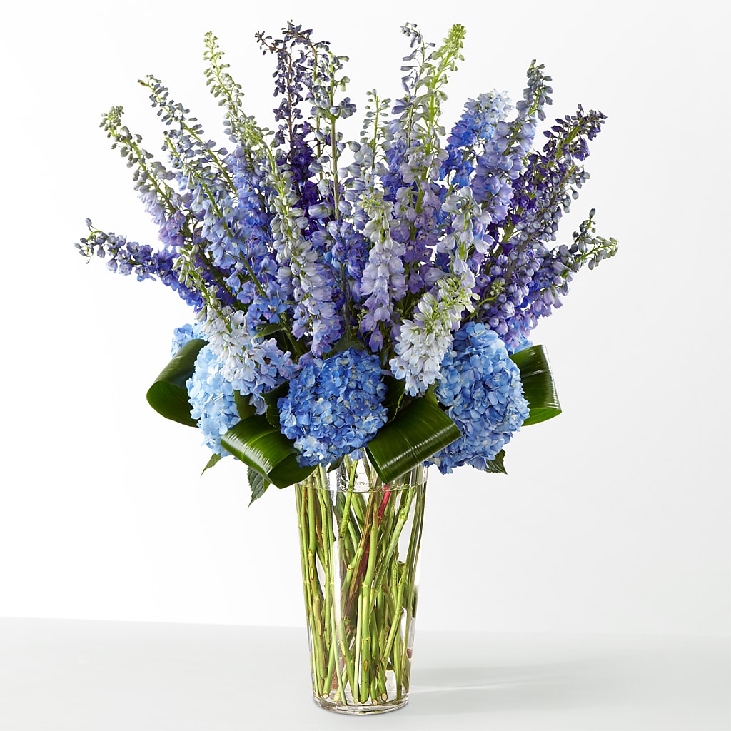 The Editorial –  Kennewick Flower Shop Inc, Kennewick WA