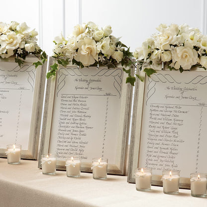 Colonnade Frame Décor –  Kennewick Flower Shop Inc, Kennewick WA