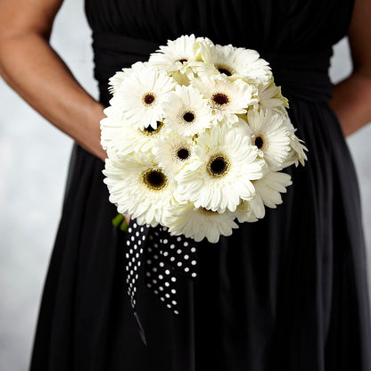 Daisy Delight Bouquet –  Kennewick Flower Shop Inc, Kennewick WA