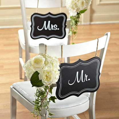Notions Chair Décor –  Kennewick Flower Shop Inc, Kennewick WA