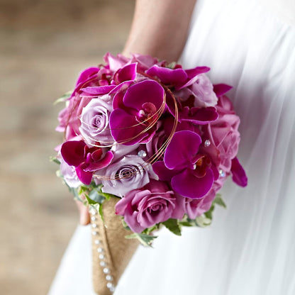 Breathless Bouquet –  Kennewick Flower Shop Inc, Kennewick WA