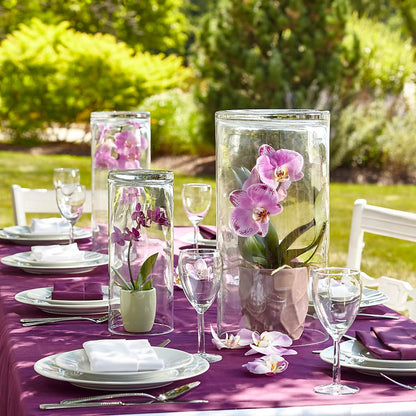 Dramatic Garden Centerpiece –  Kennewick Flower Shop Inc, Kennewick WA