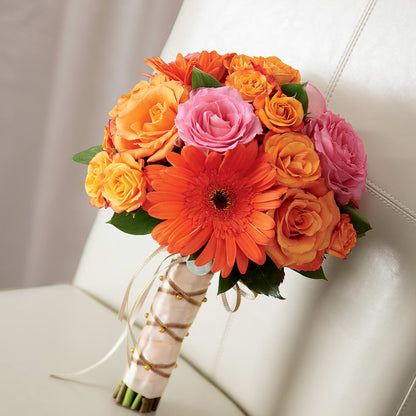 Lifetime of Love Bouquet –  Kennewick Flower Shop Inc, Kennewick WA