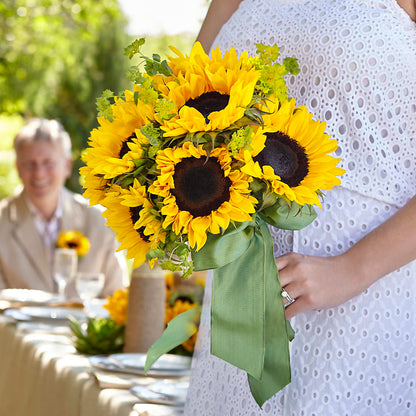 Free Spirit Bouquet –  Kennewick Flower Shop Inc, Kennewick WA