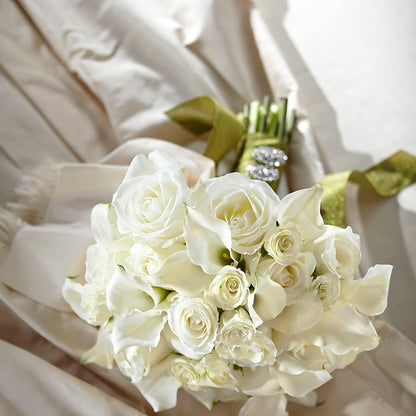 Serene Highness Bouquet –  Kennewick Flower Shop Inc, Kennewick WA