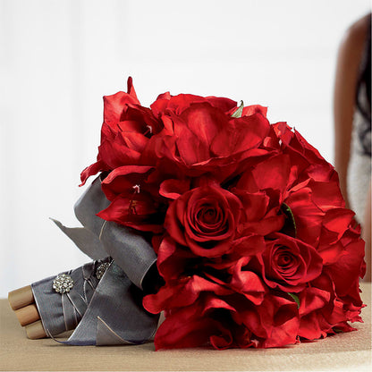 Heart's Happiness Bouquet –  Kennewick Flower Shop Inc, Kennewick WA