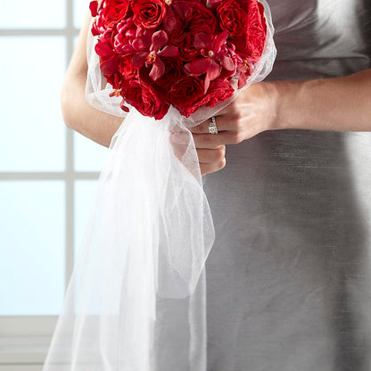 Desire Bouquet –  Kennewick Flower Shop Inc, Kennewick WA