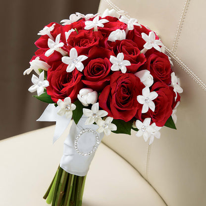 Poetry Bouquet –  Kennewick Flower Shop Inc, Kennewick WA
