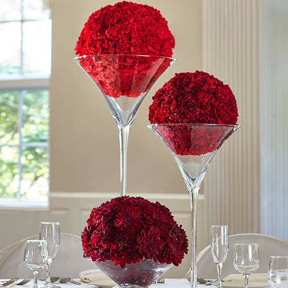 Our Special Vows Centerpiece –  Kennewick Flower Shop Inc, Kennewick WA