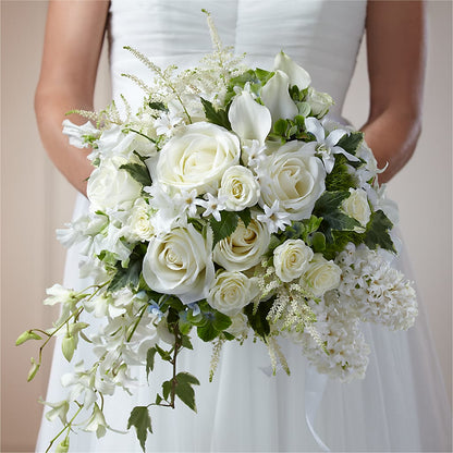 Cherish Bouquet –  Kennewick Flower Shop Inc, Kennewick WA