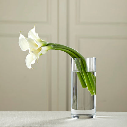 White Calla Bouquet –  Kennewick Flower Shop Inc, Kennewick WA