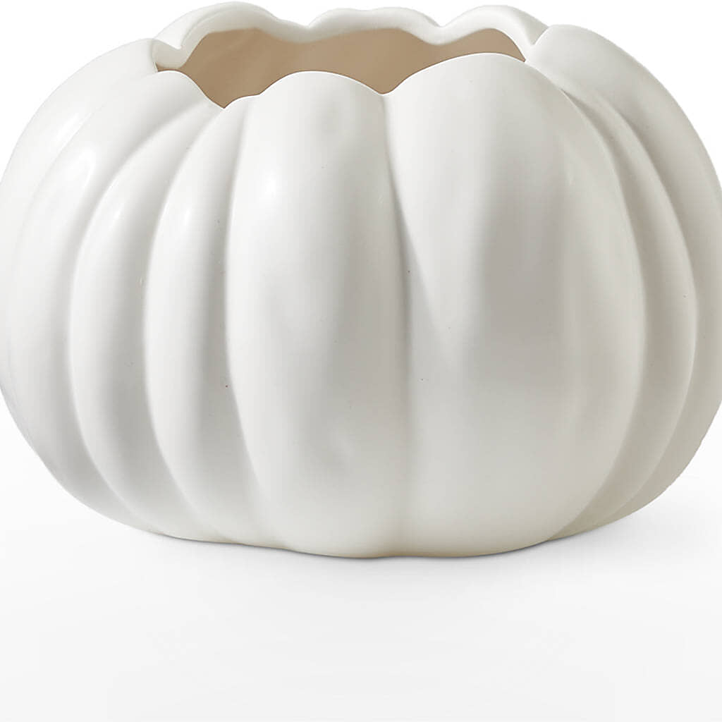 Autumn Air Pumpkin Bouquet –  Kennewick Flower Shop Inc, Kennewick WA