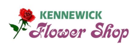 Kennewick Flower Shop Inc